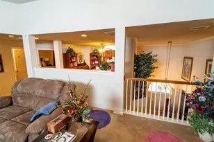 8401 Shakespeare Ln, Frisco, TX 75036 - Photo 19