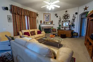 8401 Shakespeare Ln, Frisco, TX 75036 - Photo 13