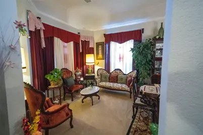 8401 Shakespeare Lane, Frisco, TX 75036 - Photo 5