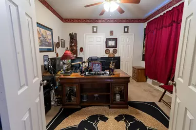 8401 Shakespeare Lane, Frisco, TX 75036 - Photo 9