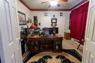 8401 Shakespeare Ln, Frisco, TX 75036 - Photo 9