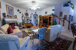 8401 Shakespeare Ln, Frisco, TX 75036 - Photo 15