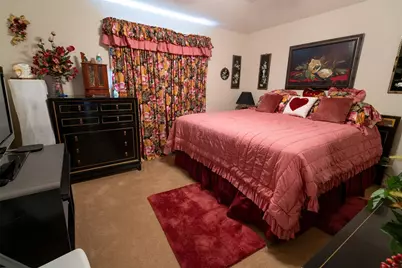 8401 Shakespeare Lane, Frisco, TX 75036 - Photo 23