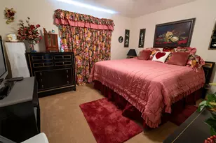 8401 Shakespeare Ln, Frisco, TX 75036 - Photo 23