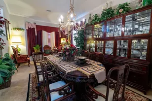 8401 Shakespeare Ln, Frisco, TX 75036 - Photo 7