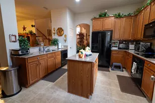 8401 Shakespeare Ln, Frisco, TX 75036 - Photo 11