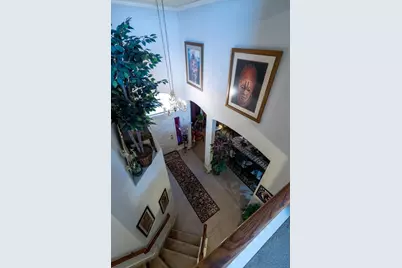 8401 Shakespeare Lane, Frisco, TX 75036 - Photo 3