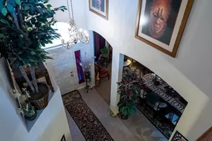 8401 Shakespeare Ln, Frisco, TX 75036 - Photo 3