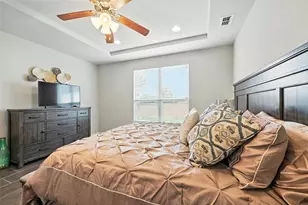 933 Spring Falls Dr, McKinney, TX 75071 - Photo 19