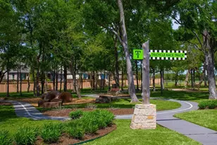 933 Spring Falls Dr, McKinney, TX 75071 - Photo 33