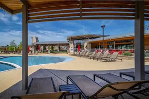 933 Spring Falls Dr, McKinney, TX 75071 - Photo 37