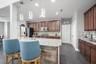 933 Spring Falls Dr, McKinney, TX 75071 - Photo 7