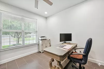 933 Spring Falls Drive, McKinney, TX 75071 - Photo 5