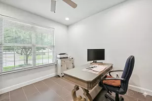 933 Spring Falls Dr, McKinney, TX 75071 - Photo 5