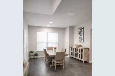 933 Spring Falls Drive, McKinney, TX 75071 - Photo 9