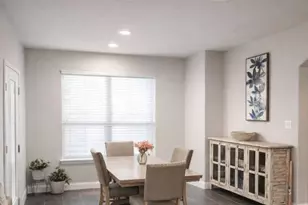 933 Spring Falls Dr, McKinney, TX 75071 - Photo 9