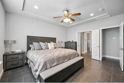 933 Spring Falls Drive, McKinney, TX 75071 - Photo 17