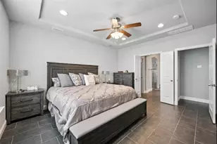 933 Spring Falls Dr, McKinney, TX 75071 - Photo 17