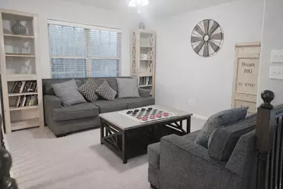 933 Spring Falls Drive, McKinney, TX 75071 - Photo 23