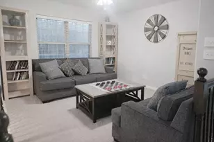 933 Spring Falls Dr, McKinney, TX 75071 - Photo 23