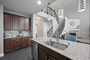 933 Spring Falls Dr, McKinney, TX 75071 - Photo 11