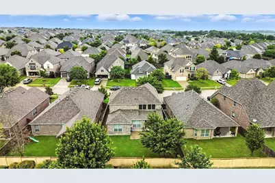 933 Spring Falls Drive, McKinney, TX 75071 - Photo 29