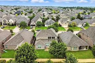 933 Spring Falls Dr, McKinney, TX 75071 - Photo 29