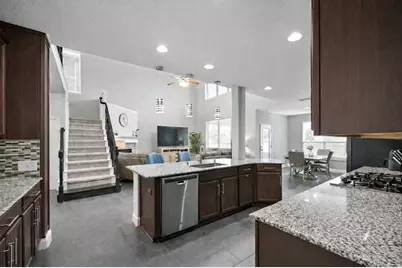 933 Spring Falls Drive, McKinney, TX 75071 - Photo 13