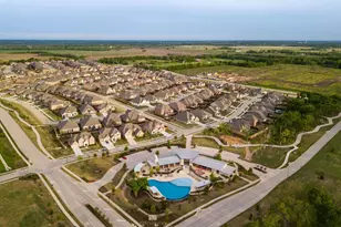 933 Spring Falls Dr, McKinney, TX 75071 - Photo 39