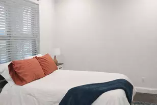 933 Spring Falls Dr, McKinney, TX 75071 - Photo 5