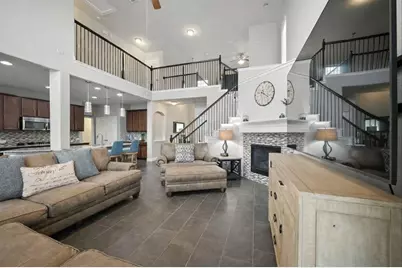 933 Spring Falls Drive, McKinney, TX 75071 - Photo 15