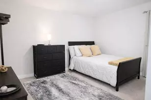 933 Spring Falls Dr, McKinney, TX 75071 - Photo 25