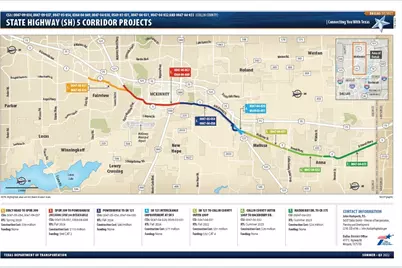 933 Spring Falls Drive, McKinney, TX 75071 - Photo 39