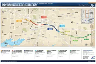 933 Spring Falls Dr, McKinney, TX 75071 - Photo 39