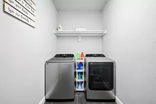 933 Spring Falls Dr, McKinney, TX 75071 - Photo 9