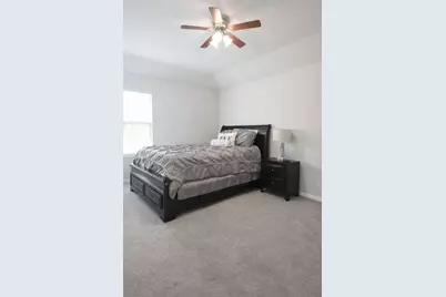 933 Spring Falls Drive, McKinney, TX 75071 - Photo 25