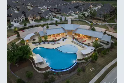 933 Spring Falls Drive, McKinney, TX 75071 - Photo 35