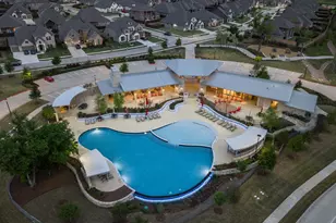 933 Spring Falls Dr, McKinney, TX 75071 - Photo 35