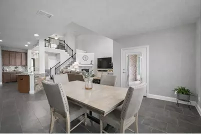 933 Spring Falls Drive, McKinney, TX 75071 - Photo 11