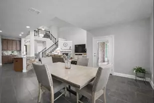 933 Spring Falls Dr, McKinney, TX 75071 - Photo 11