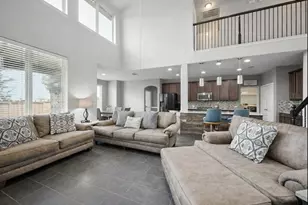 933 Spring Falls Dr, McKinney, TX 75071 - Photo 13