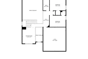 933 Spring Falls Dr, McKinney, TX 75071 - Photo 33