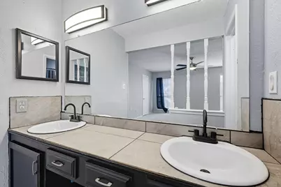 9101 Denver Street, Rowlett, TX 75088 - Photo 25