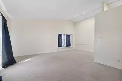 9101 Denver Street, Rowlett, TX 75088 - Photo 9