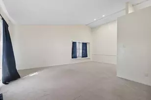 9101 Denver St, Rowlett, TX 75088 - Photo 9