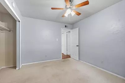 9101 Denver Street, Rowlett, TX 75088 - Photo 29