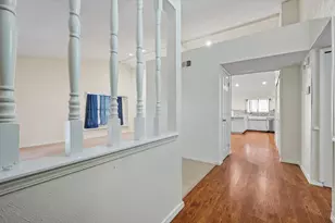 9101 Denver St, Rowlett, TX 75088 - Photo 5