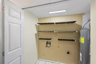 9101 Denver Street, Rowlett, TX 75088 - Photo 21