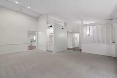 9101 Denver Street, Rowlett, TX 75088 - Photo 7