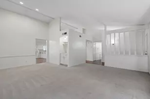 9101 Denver St, Rowlett, TX 75088 - Photo 7